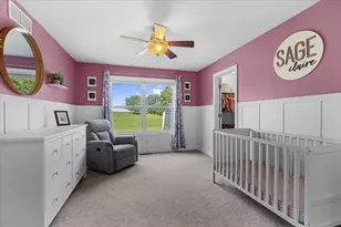 905 Tall Grass Ct, Somonauk, IL 60552 - Photo 17