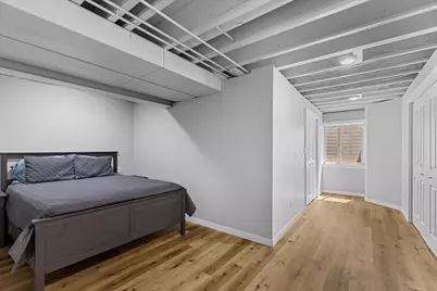 905 Tall Grass Court, Somonauk, IL 60552 - Photo 29