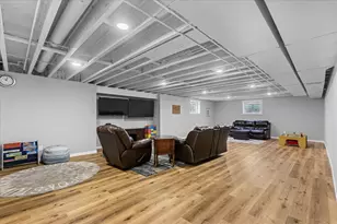 905 Tall Grass Ct, Somonauk, IL 60552 - Photo 27