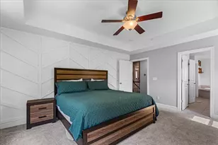 905 Tall Grass Ct, Somonauk, IL 60552 - Photo 23