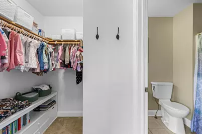 905 Tall Grass Court, Somonauk, IL 60552 - Photo 19