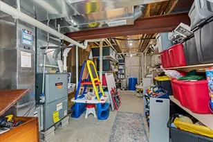 905 Tall Grass Ct, Somonauk, IL 60552 - Photo 31