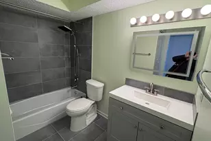 1125 Pleasant Run Dr, Wheeling, IL 60090 - Photo 3