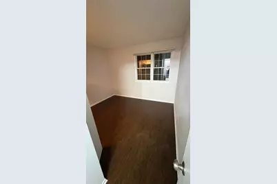 1125 Pleasant Run Drive #806, Wheeling, IL 60090 - Photo 7