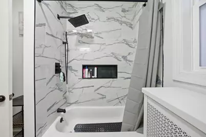 1610 S 50th Avenue, Cicero, IL 60804 - Photo 11