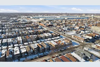 1610 S 50th Avenue, Cicero, IL 60804 - Photo 23