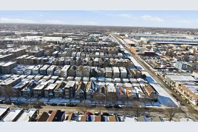1610 S 50th Avenue, Cicero, IL 60804 - Photo 25