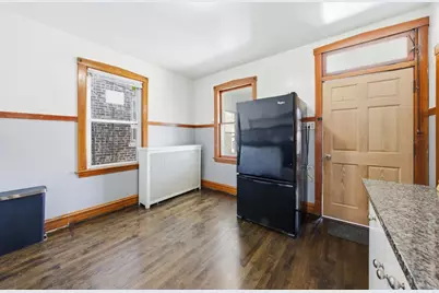 1610 S 50th Avenue, Cicero, IL 60804 - Photo 13