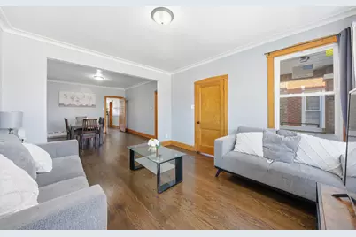 1610 S 50th Avenue, Cicero, IL 60804 - Photo 3