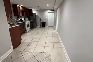 4948 S Winchester Ave, Chicago, IL 60609 - Photo 3