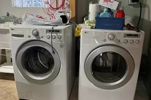 4948 S Winchester Ave, Chicago, IL 60609 - Photo 9