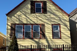 4948 S Winchester Ave, Chicago, IL 60609 - Photo 1