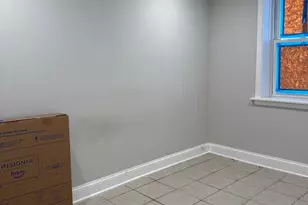 4948 S Winchester Ave, Chicago, IL 60609 - Photo 5