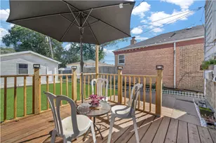 9427 S Utica Ave, Evergreen Park, IL 60805 - Photo 15