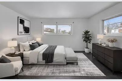 1006 Devon Avenue, Park Ridge, IL 60068 - Photo 17