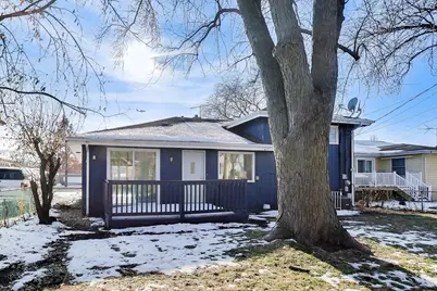 1006 Devon Avenue, Park Ridge, IL 60068 - Photo 33