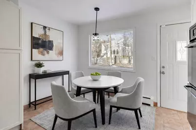 1006 Devon Avenue, Park Ridge, IL 60068 - Photo 15