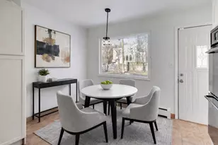 1006 Devon Ave, Park Ridge, IL 60068 - Photo 15