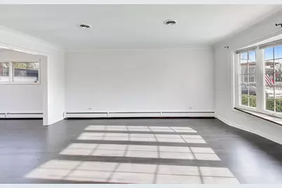 1006 Devon Avenue, Park Ridge, IL 60068 - Photo 7