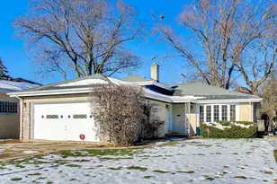 1006 Devon Ave, Park Ridge, IL 60068 - Photo 1