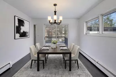 1006 Devon Avenue, Park Ridge, IL 60068 - Photo 9