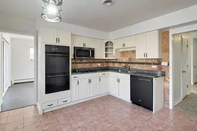 1006 Devon Avenue, Park Ridge, IL 60068 - Photo 13