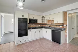 1006 Devon Ave, Park Ridge, IL 60068 - Photo 13