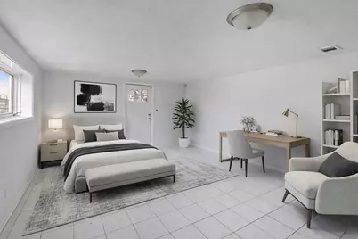 1006 Devon Avenue, Park Ridge, IL 60068 - Photo 25