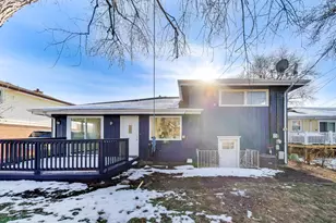 1006 Devon Ave, Park Ridge, IL 60068 - Photo 31