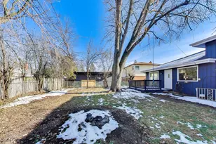 1006 Devon Ave, Park Ridge, IL 60068 - Photo 37