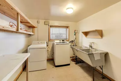 1006 Devon Avenue, Park Ridge, IL 60068 - Photo 29