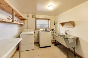 1006 Devon Ave, Park Ridge, IL 60068 - Photo 29