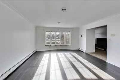 1006 Devon Avenue, Park Ridge, IL 60068 - Photo 5