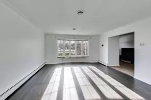 1006 Devon Ave, Park Ridge, IL 60068 - Photo 5