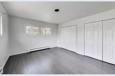 1006 Devon Avenue, Park Ridge, IL 60068 - Photo 19