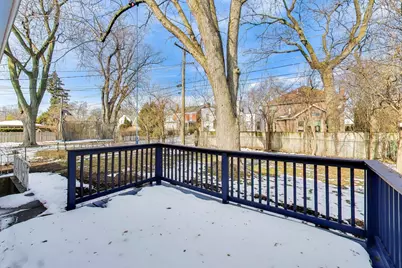 1006 Devon Avenue, Park Ridge, IL 60068 - Photo 35