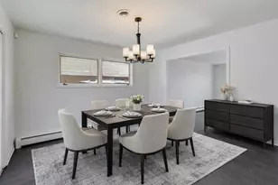 1006 Devon Ave, Park Ridge, IL 60068 - Photo 11