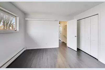 1006 Devon Avenue, Park Ridge, IL 60068 - Photo 23