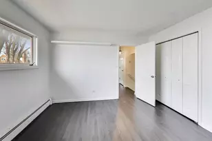 1006 Devon Ave, Park Ridge, IL 60068 - Photo 23