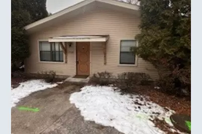 19129 Pine Drive #113, Country Club Hills, IL 60478 - Photo 1