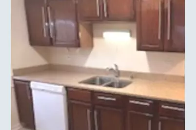 19129 Pine Drive #113, Country Club Hills, IL 60478 - Photo 5