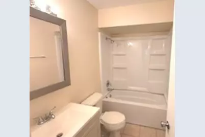 19129 Pine Drive #113, Country Club Hills, IL 60478 - Photo 9