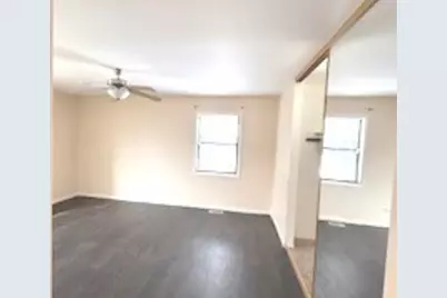 19129 Pine Drive #113, Country Club Hills, IL 60478 - Photo 11