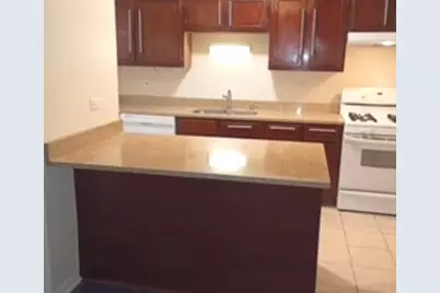 19129 Pine Drive #113, Country Club Hills, IL 60478 - Photo 7