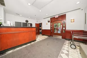 40 E 9th St, Chicago, IL 60605 - Photo 3