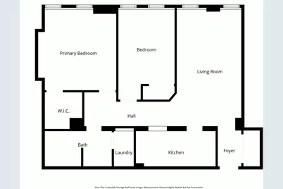 40 E 9th Street #1005, Chicago, IL 60605 - Photo 15