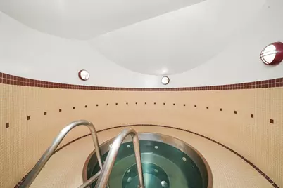 40 E 9th Street #1005, Chicago, IL 60605 - Photo 27