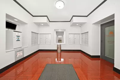 40 E 9th Street #1005, Chicago, IL 60605 - Photo 19