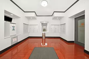 40 E 9th St, Chicago, IL 60605 - Photo 19