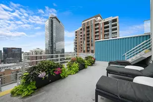 40 E 9th St, Chicago, IL 60605 - Photo 25